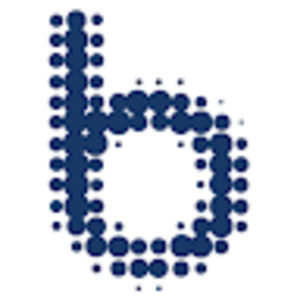 Meet your Posher, Jon